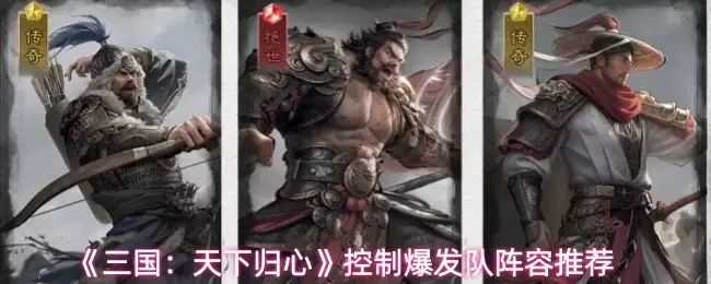 �����������¹��ġ����Ʊ����������Ƽ�
