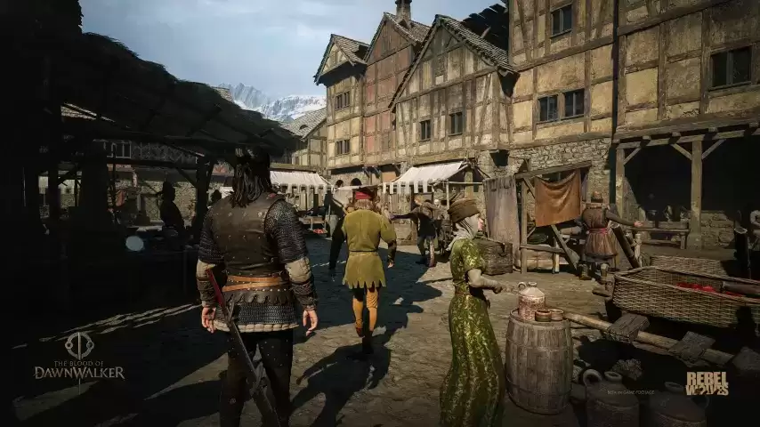 ����ʦ3�������Ŷ�RPG��������������֮Ѫ������9��3������