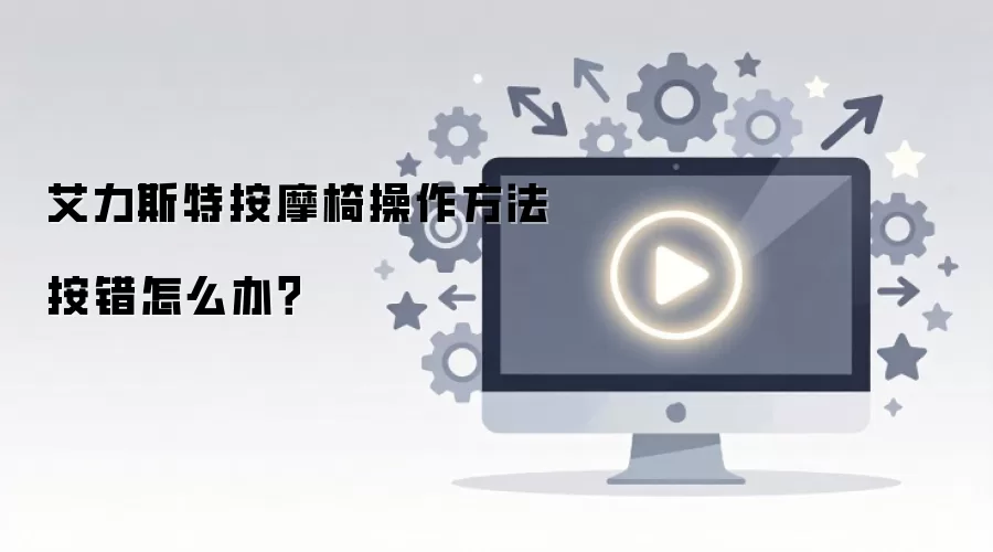����˹�ذ�Ħ�β�������������ô�죿