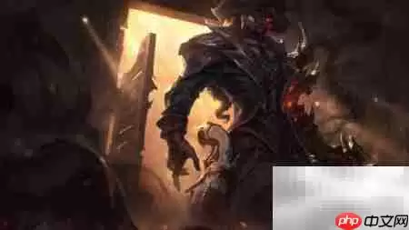 �����ѡ�ŷ�ԭ����ѵ��
