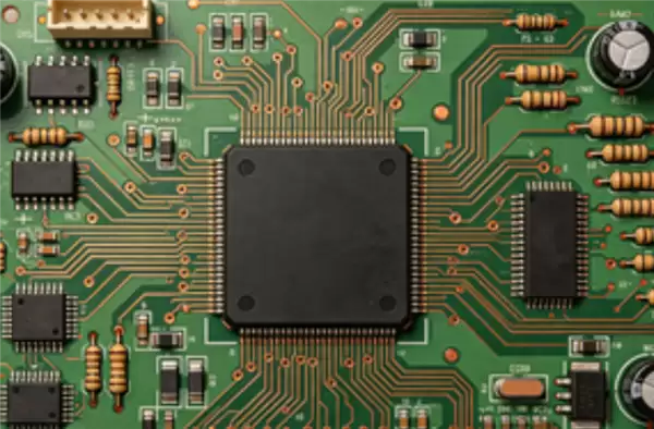 ����PC���ȫ���Ǽۣ��ڴ桢CPU��Ӳ��...... PCB�۸�1���±���40%