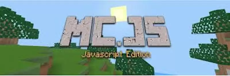 mc.js��ҳ����ڼ��㼴�� �������ص��ҵ��������߰�
