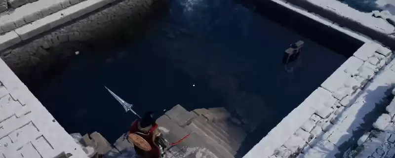 ����ɫɳĮ������ɽ�ż����չ��Է���
