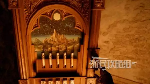 ����ɫɳĮ���������ǳǱ�����λ�ü����չ��� ��������������ô��