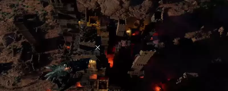 ����ɫɳĮ����ɫ�������Թ����չ���-��ϸ�������