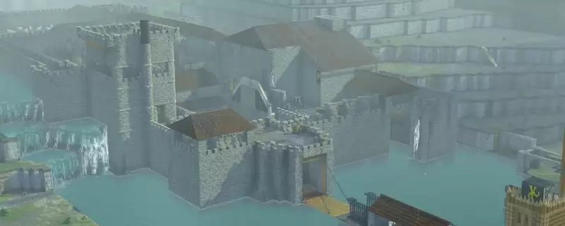 ��ǰ�������͡��޼���ɼ��������