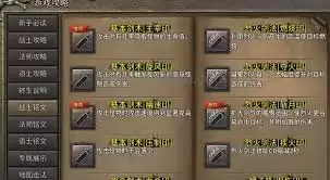 ԭʼ����1.76������δ���-ԭʼ����1.76���Ĵ��䷽��