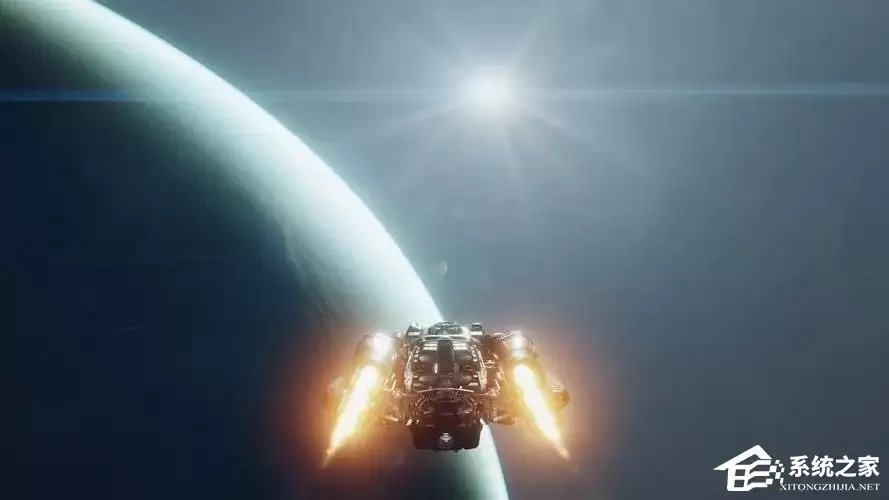 Win10���ǿգ�Starfield������������ô�죿���ǿպ������˵Ľ������