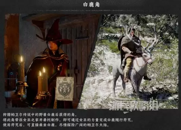 ����ɫɳĮ����¹λ�ü��������� ���������¹��ô���