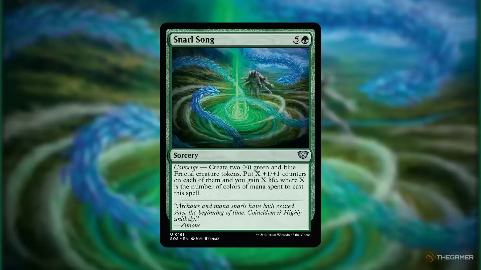 �����ǡ������ƣ��÷�ʦ�Ծ���Secrets of Strixhaven ����ֵ���ֳ�Ŀ����Ƽ�