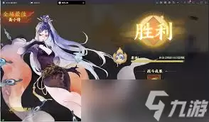ָ��ɽ���������ƶ���ô����