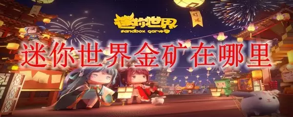 ����������������