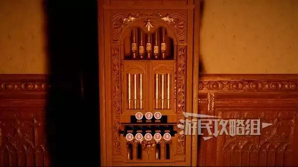����ɫɳĮ�������ϵ³Ǳ�������λ�ü����չ��� ������������ô��