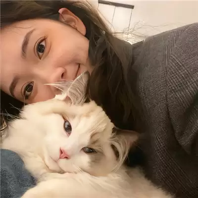 ��˼����������ȫŮ��(��ѡ100��)