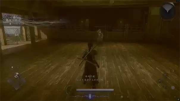����3�̵��д���������