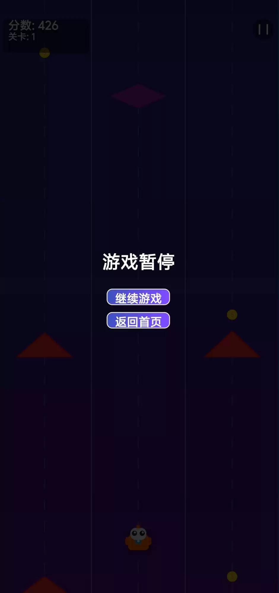 С������ʲôʱ��� ��������ʱ��Ԥ��