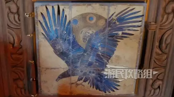 ����ɫɳĮ���չ����ִ�լ������λ�ü����չ��� ӥƴͼ��������ô��