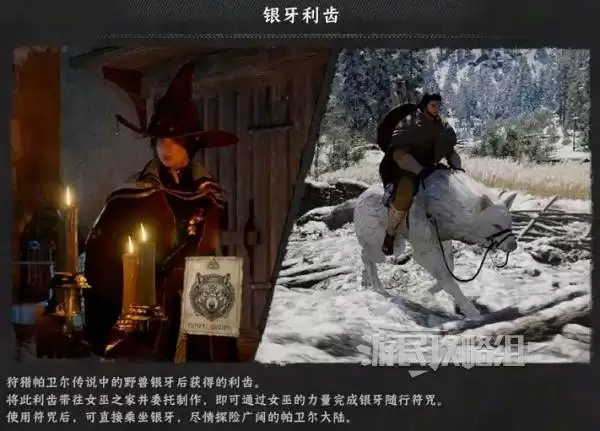 ����ɫɳĮ������λ�ü��������� ��������������ô���