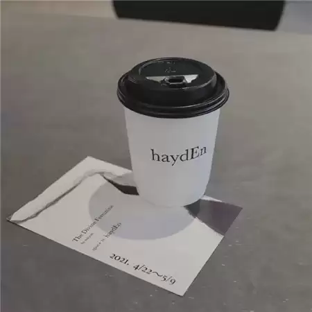 ����ƭ���˸�����Ů��(��ѡ100��)