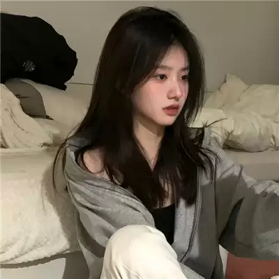 ���ִ�ȫ������Ů���ɰ�(��ѡ100��)
