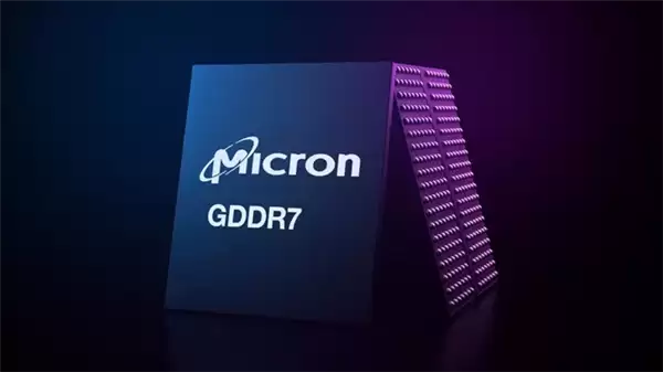 RTX 50ϵ���¿����ˣ�NVIDIA��ʽ����RTX 5070 12GB�ƶ���