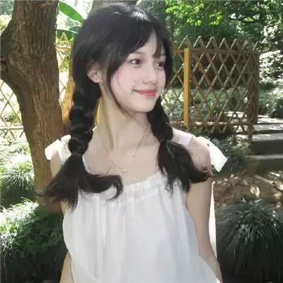 ����������ͷ��Ů���ɰ�(��ѡ100��)