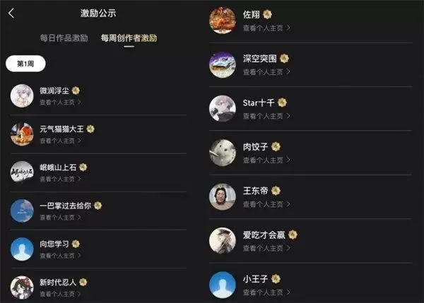 ���˷ֵ�1��Ԫ�����һ�ڼ����ƻ��״ι����ڶ����������