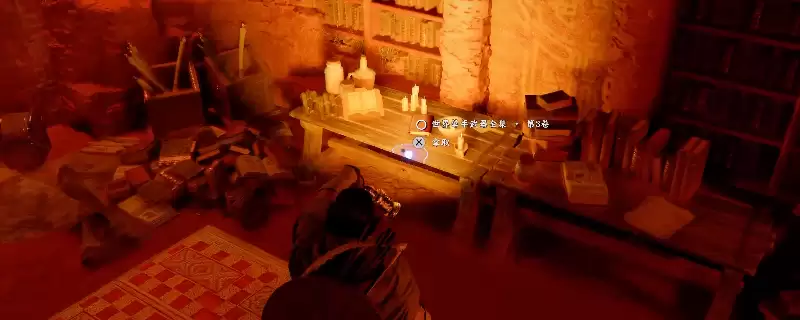 ����ɫɳĮ��������֮�л�÷�������