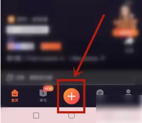 ������app��ô������Ʒ ������app������Ʒ����