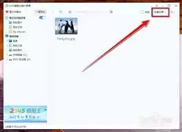 2345��ͼ�������滻�ļ����ַ�