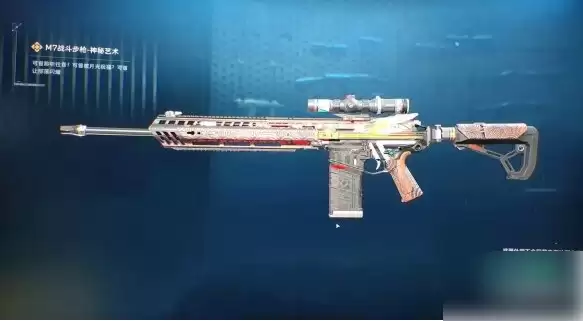 �������ж�������ô��Ƥ�� �������ж����ͺ���Ƥ������