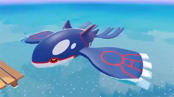 ������Pokopia��ŷ����ô��ļ