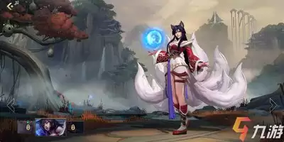 Ӣ���������ΰ���kdaƤ����ô��ȡ