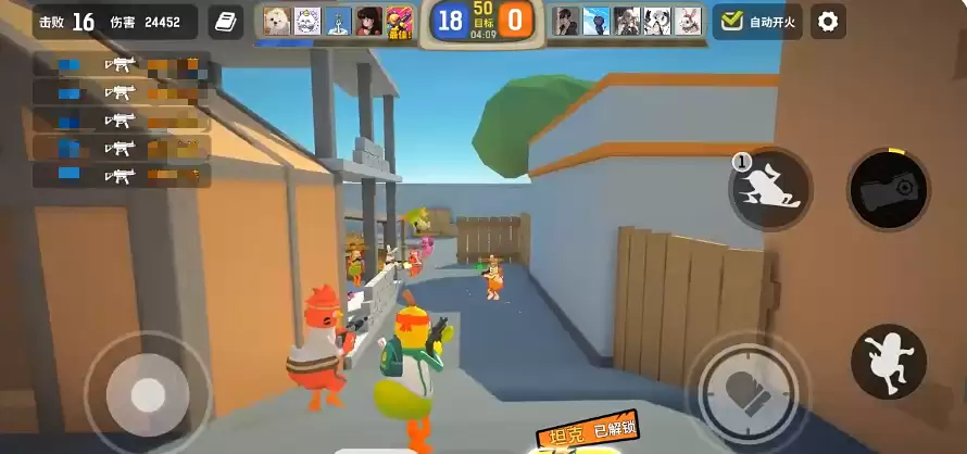 �¸������������ʱ��ɶʱ��