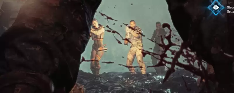 ��Һͻ�������Ƕ������������ǳɾ���ô����-���Ƕ������������ǳɾͽ���ָ��