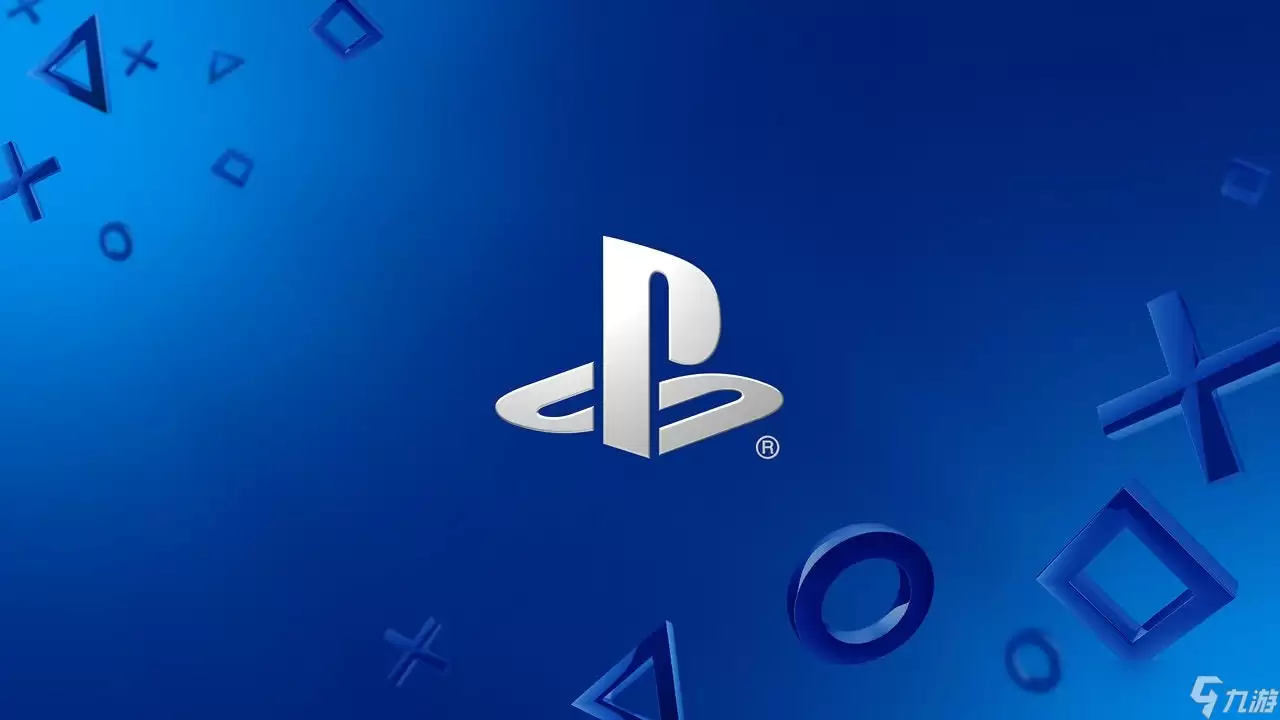 PlayStation ���������л�Ӧ�� PS5 �� DRM ��ص���