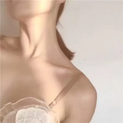 �������������Ů��(��ѡ100��)