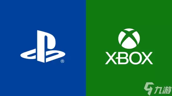 �����޾��� ��ƽ��5����PS5һ�꿰��������PC���� ��Xbox��PSƽ̨��׬