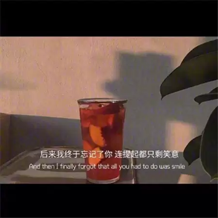 ����˸�����Ů��Ӣ��(��ѡ100��)
