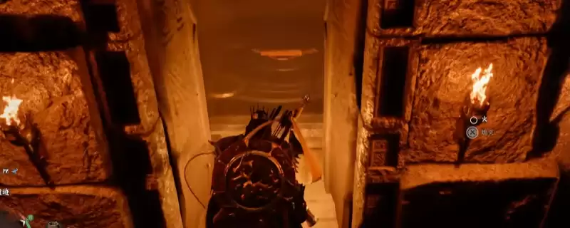 ��ɫɳĮ���޼��ʹ��湭��ô���-���޼��ʹ��湭��÷�������