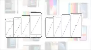 iPhone SE�ߴ��Ƕ���