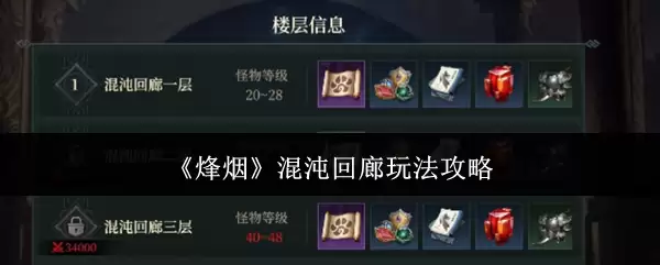 ���̻��������ô��-��������淨����