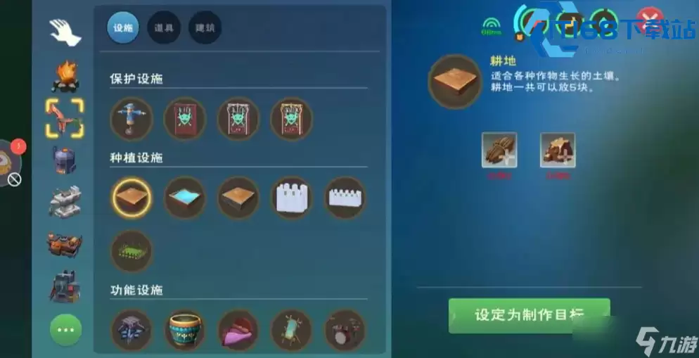 ������������ ��Ϻ����Ч����ϡ�о������ˮ���ؾ�