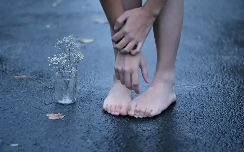 ޶һ�����˵��컨���İ�