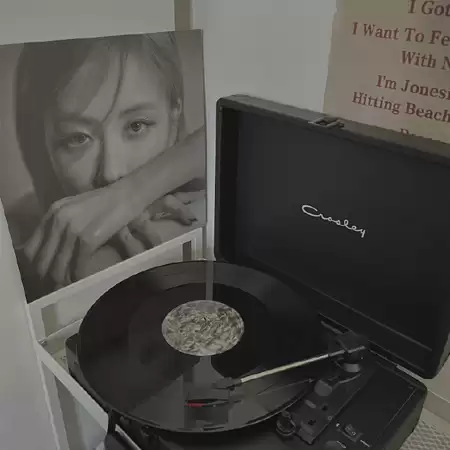���� �˸�Ů��(��ѡ100��)