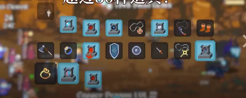 ���ű������塷������ʦ����
