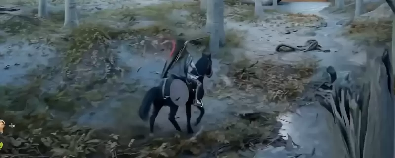 ����ɫɳĮ��������λ�ü�ѱ����������