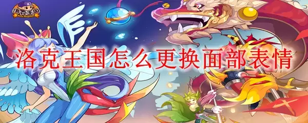 ���������ô�����沿����