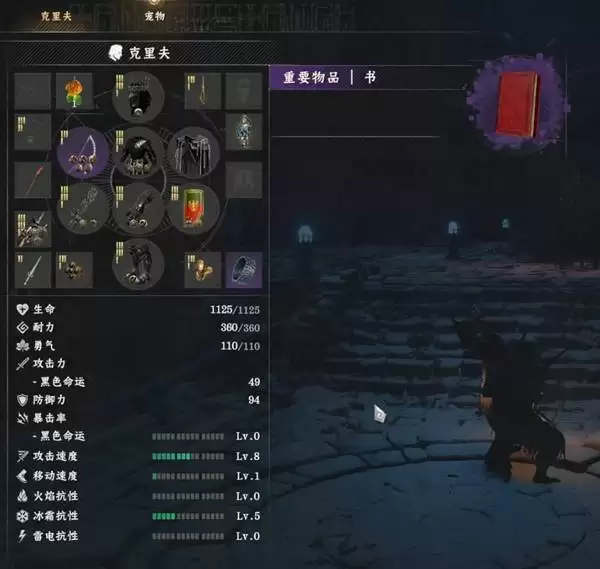 ����ɫɳĮ��������ǹװ����ʵս����