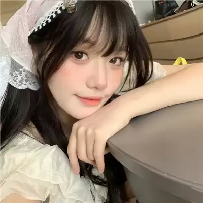 �ó�Ĭ��ȡ����Ů������(��ѡ100��)